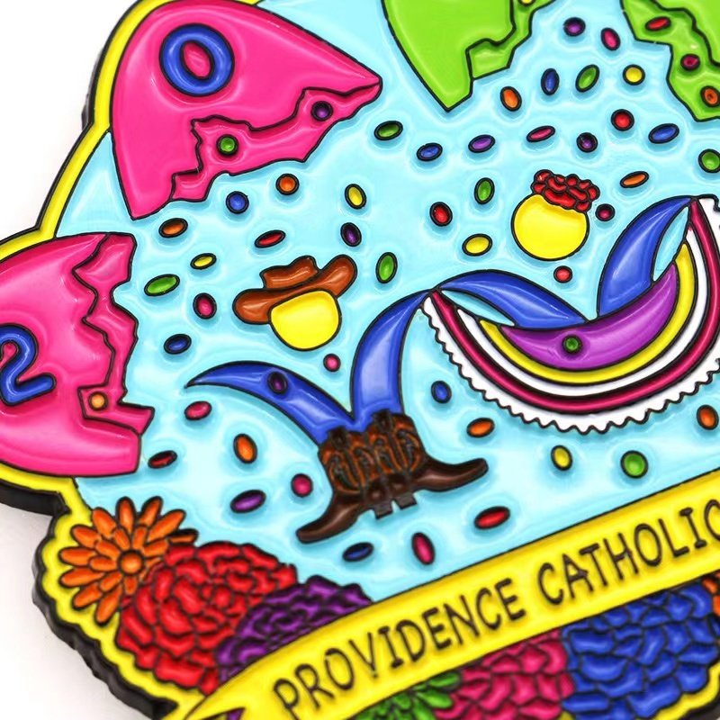 business fridge magnets​ 24-4