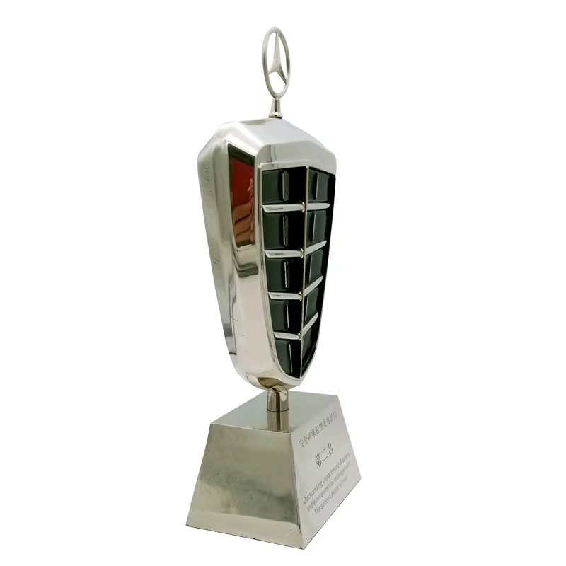 car awards​ 7-2