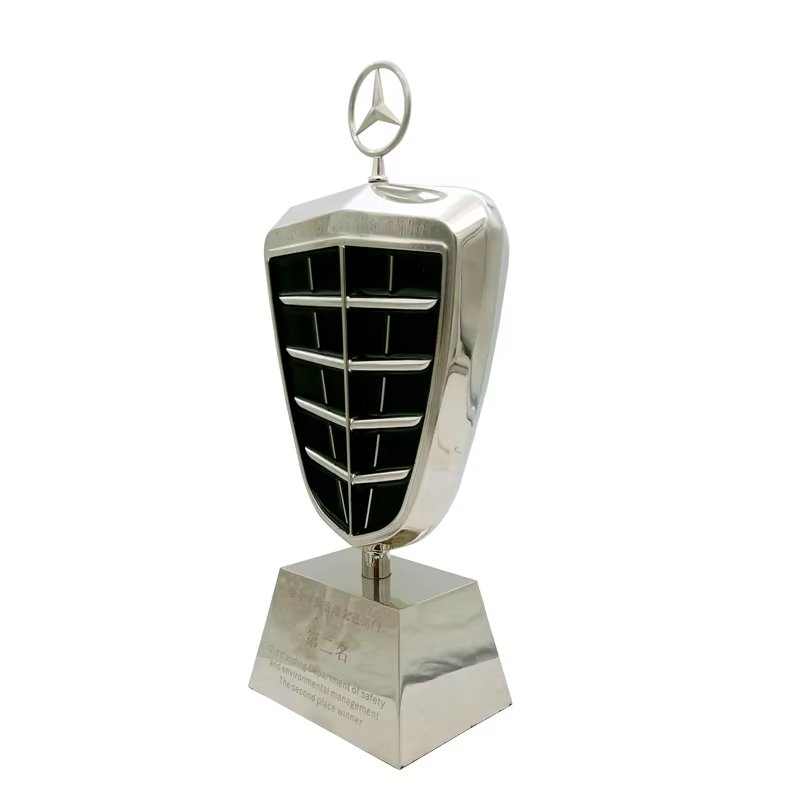 car awards​ 7-5