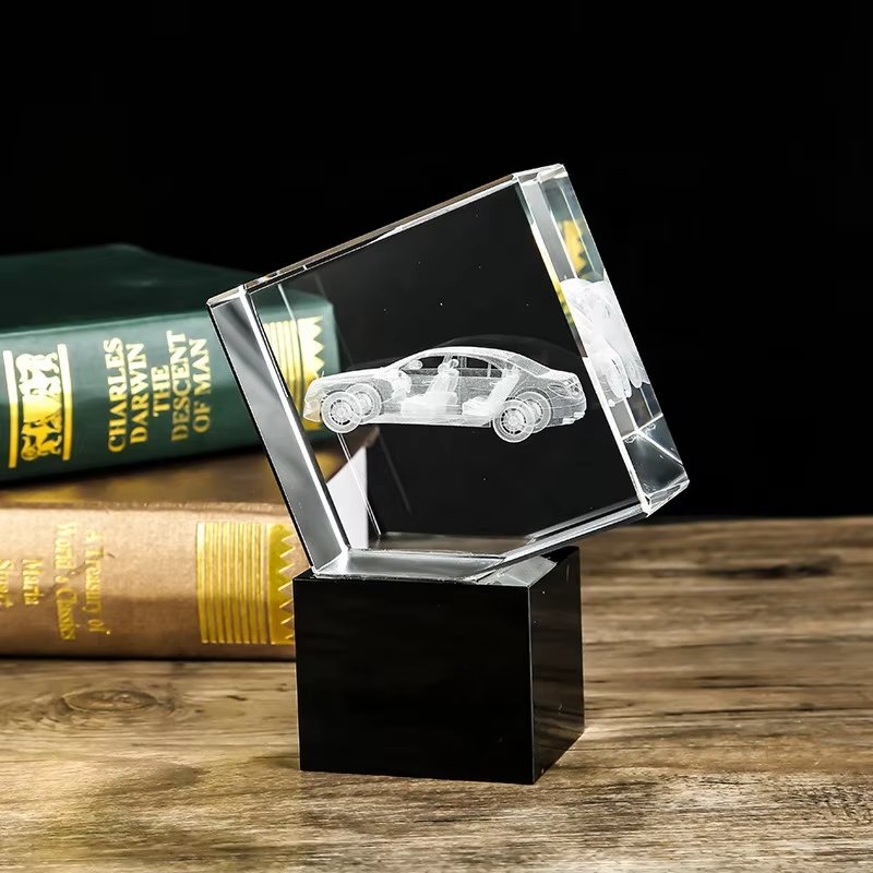 car show trophy ideas​ 13-1