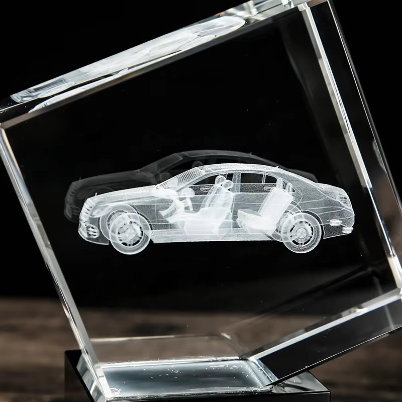 car show trophy ideas​ 13-3