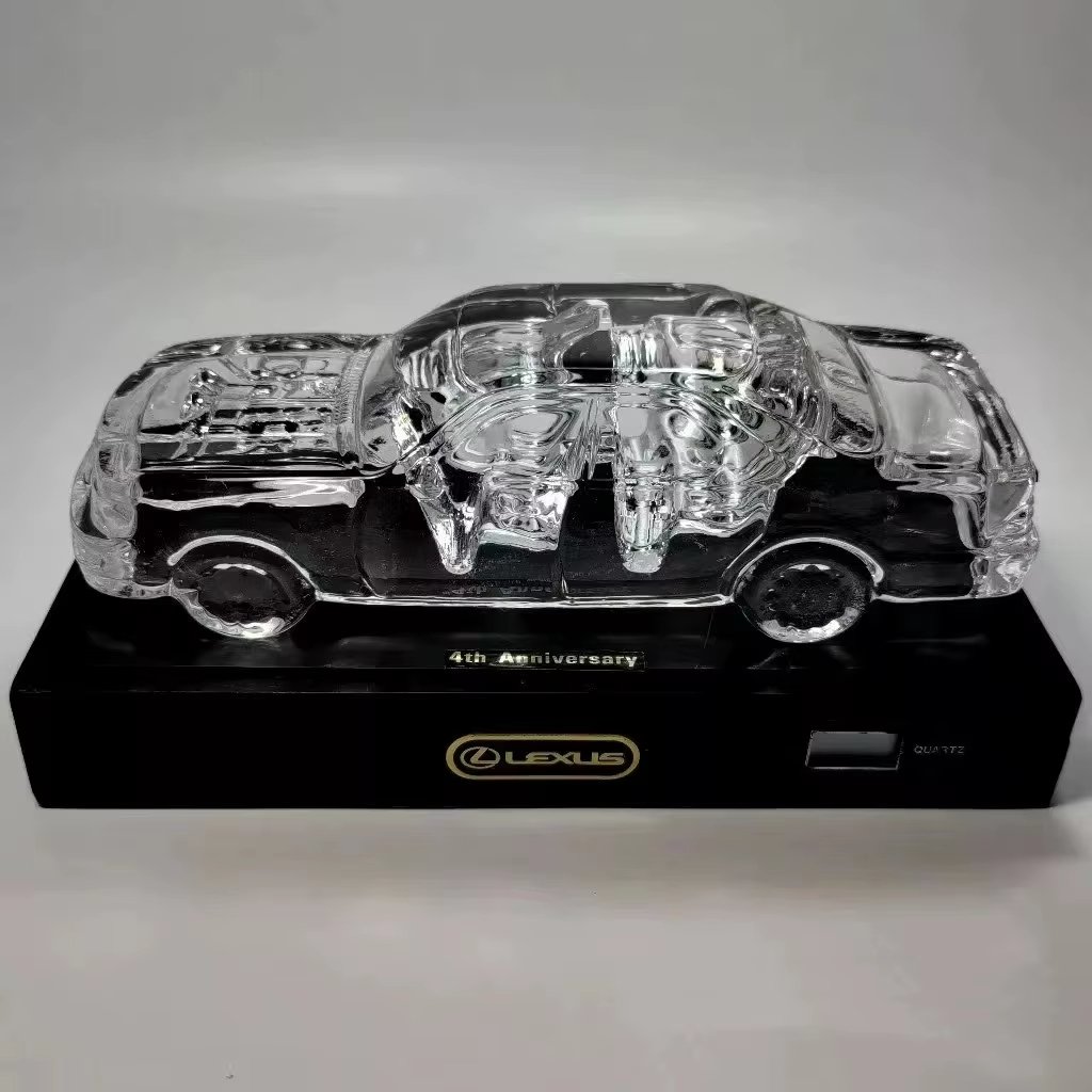 car trophy 2-2