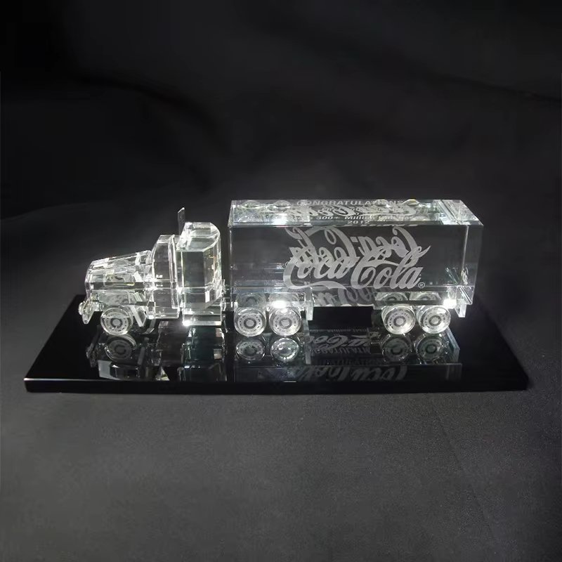 car trophy 2-3