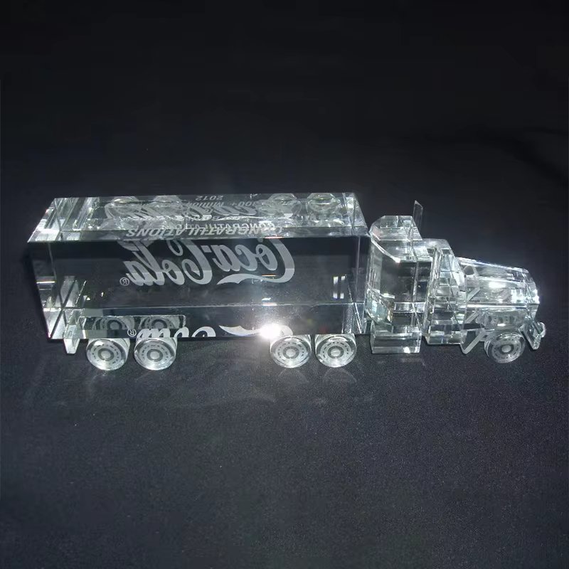 car trophy 2-4