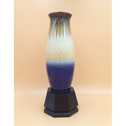 ceramic golf trophies​ 48