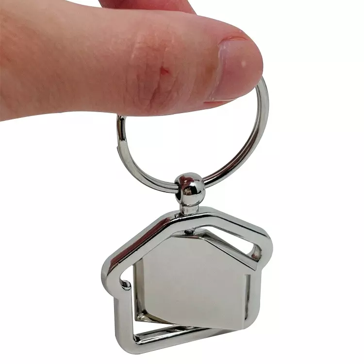 chain for keys​ 30-3