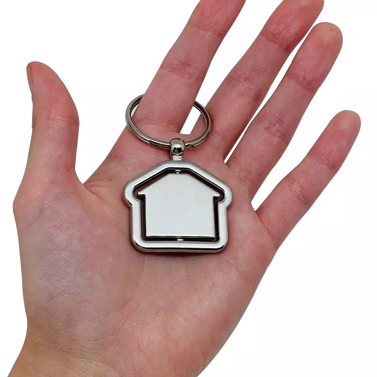 chain for keys​ 30-4