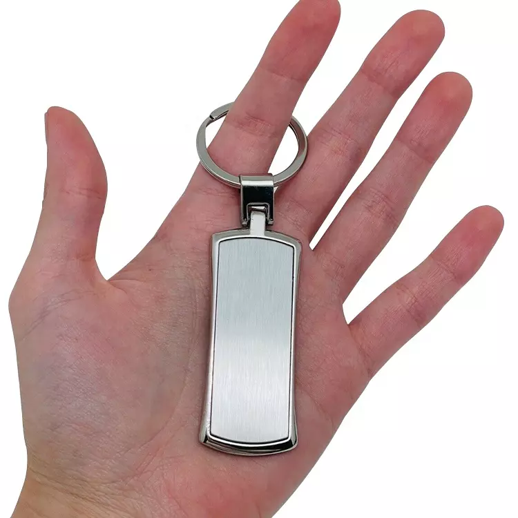 chain for keys​ 30-6