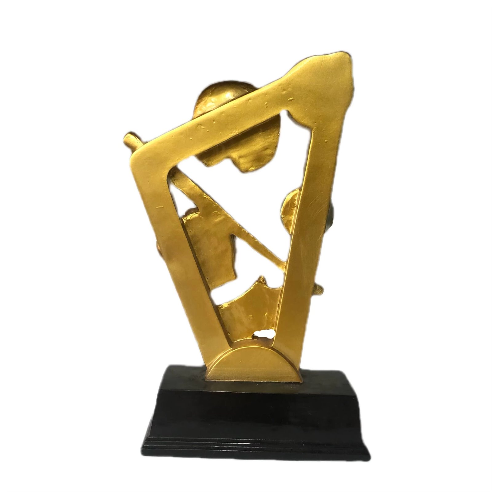 champions trophy hockey​ 9-3