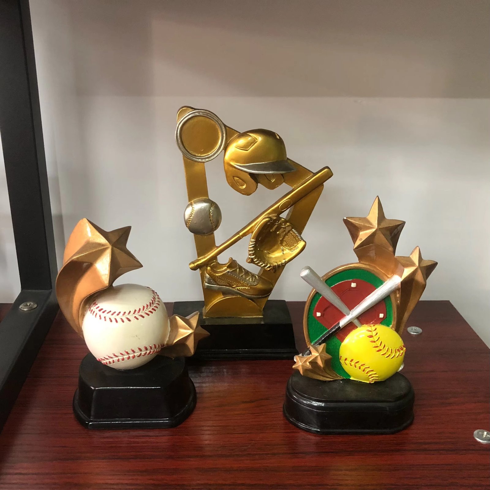 champions trophy hockey​ 9-5