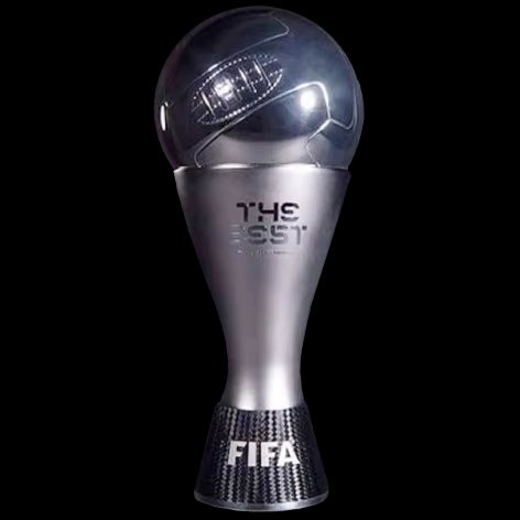championship soccer trophies​-03