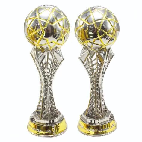 championship soccer trophies​ Manufacturers-02