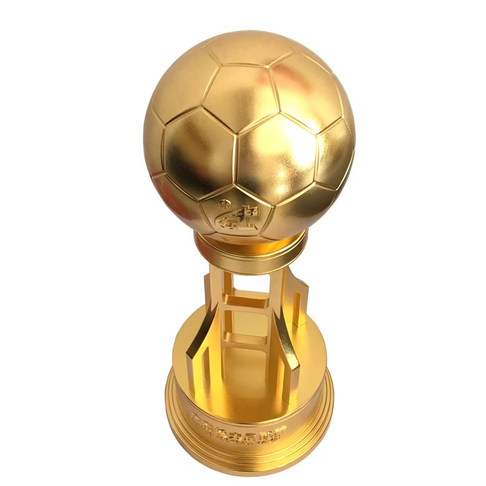championship soccer trophies​ Suppliers-03