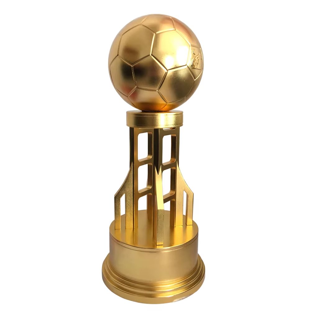 championship soccer trophies​ Suppliers-05