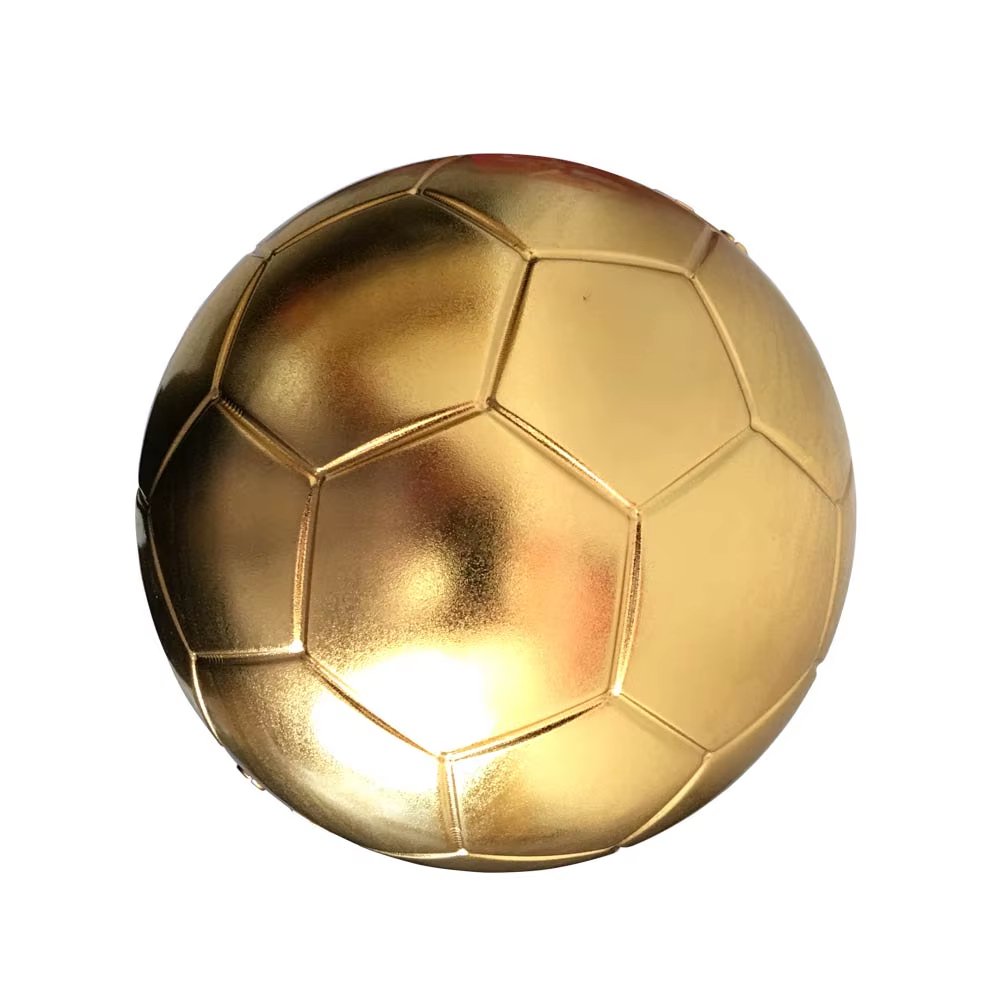 championship soccer trophies​ Suppliers-07
