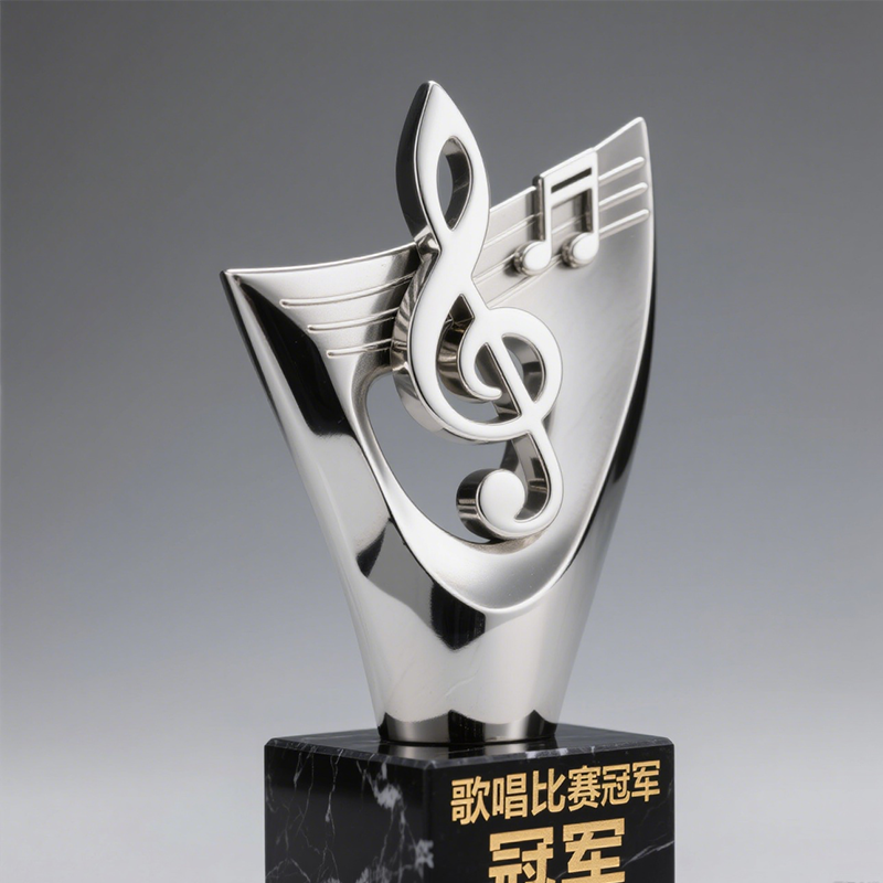 choir trophies1