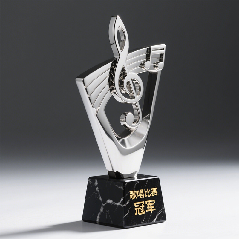 choir trophies2