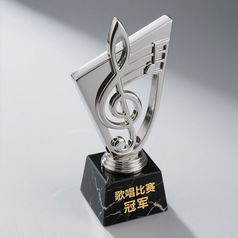 choir trophies3
