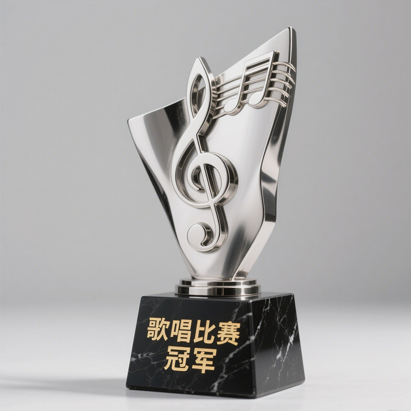 choir trophies4