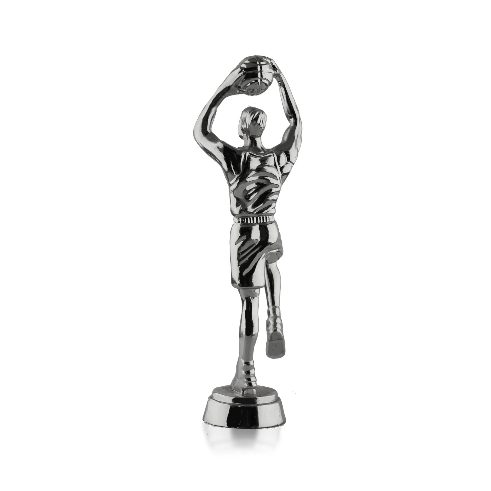 college basketball awards 28-4