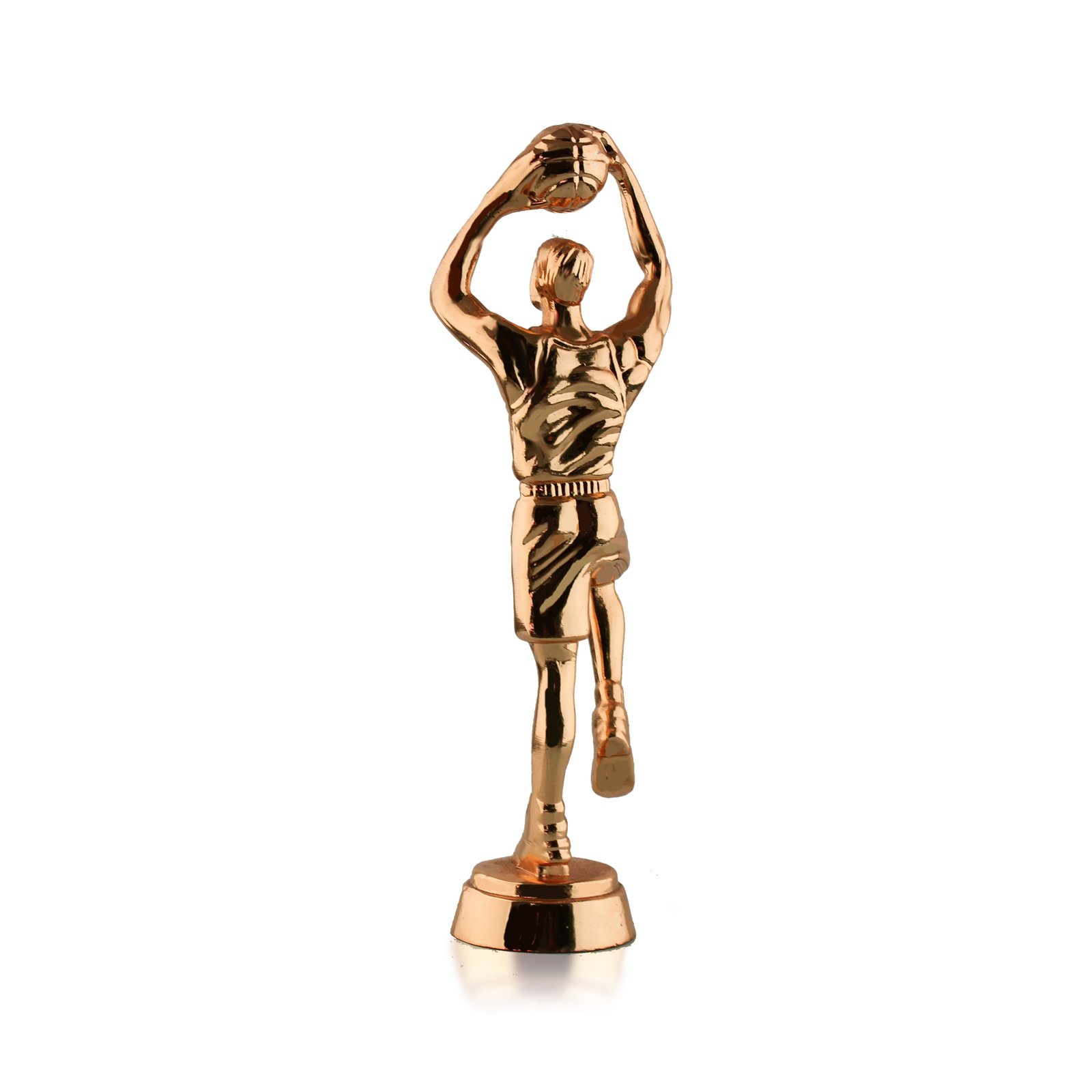 college basketball awards 28-5