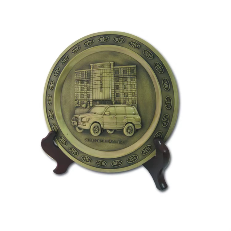 copper plate trophy-06