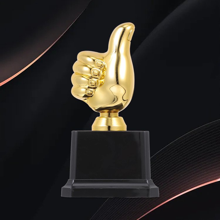 country music association award 15-2