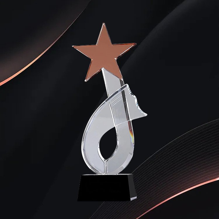 country music association award 15-4
