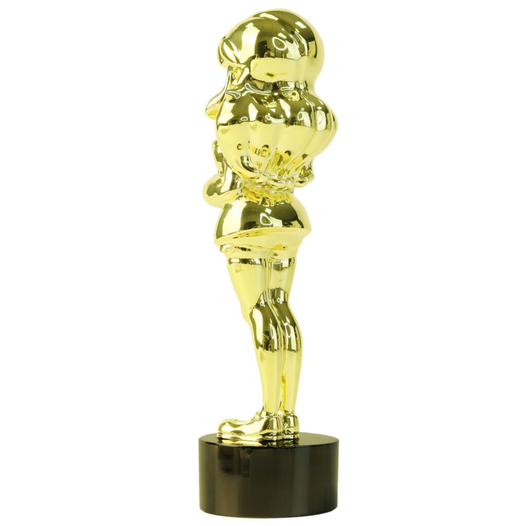 country music awards 5-3