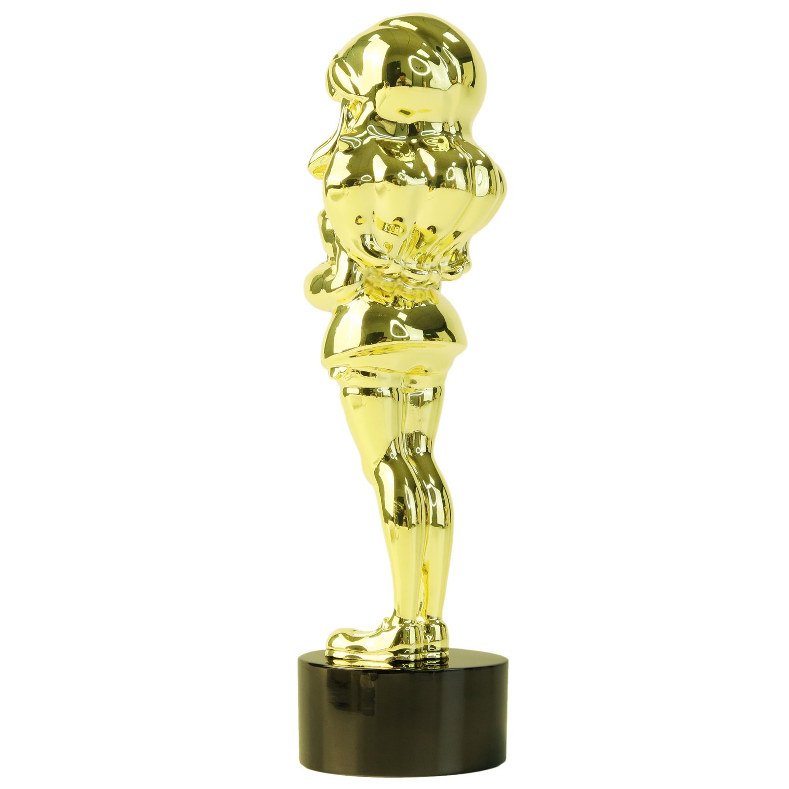 country music awards 5-3