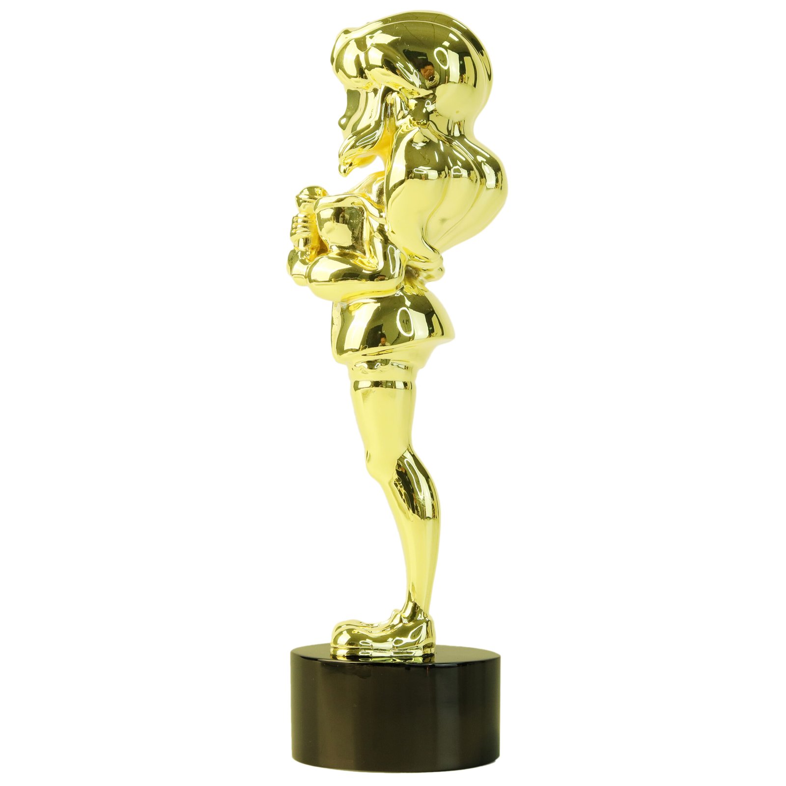 country music awards 5-4