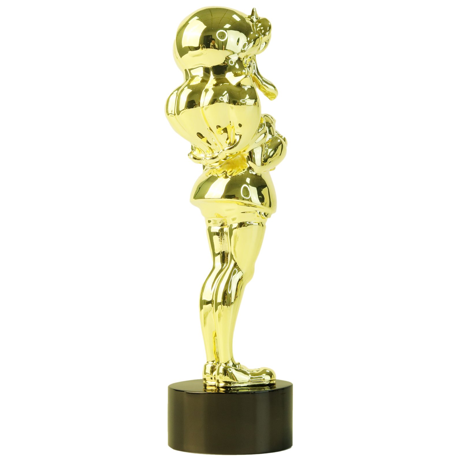 country music awards 5-5