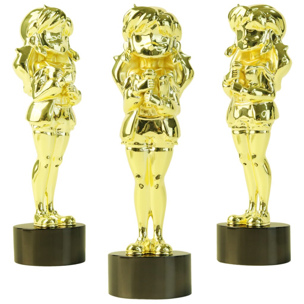country music awards 5-6