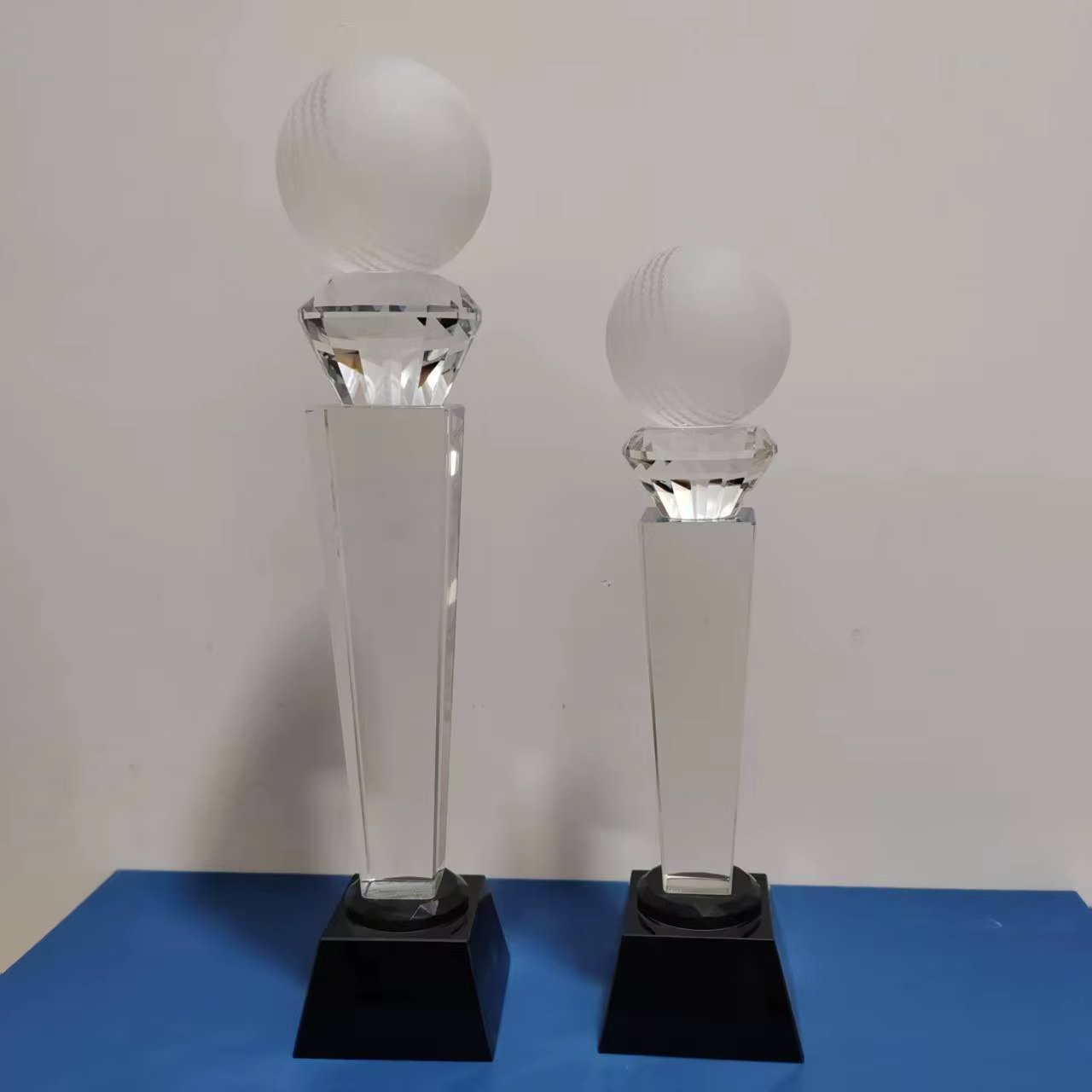 cricket Awards Manufacturer-04