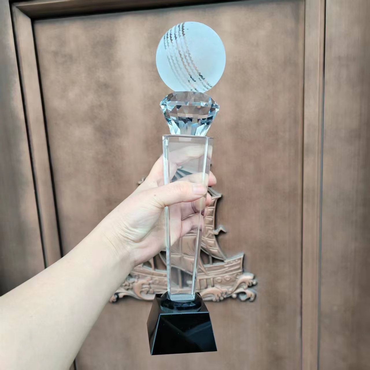cricket Awards Manufacturer-06