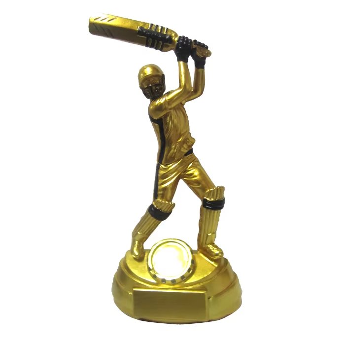 cricket champions trophy​-01