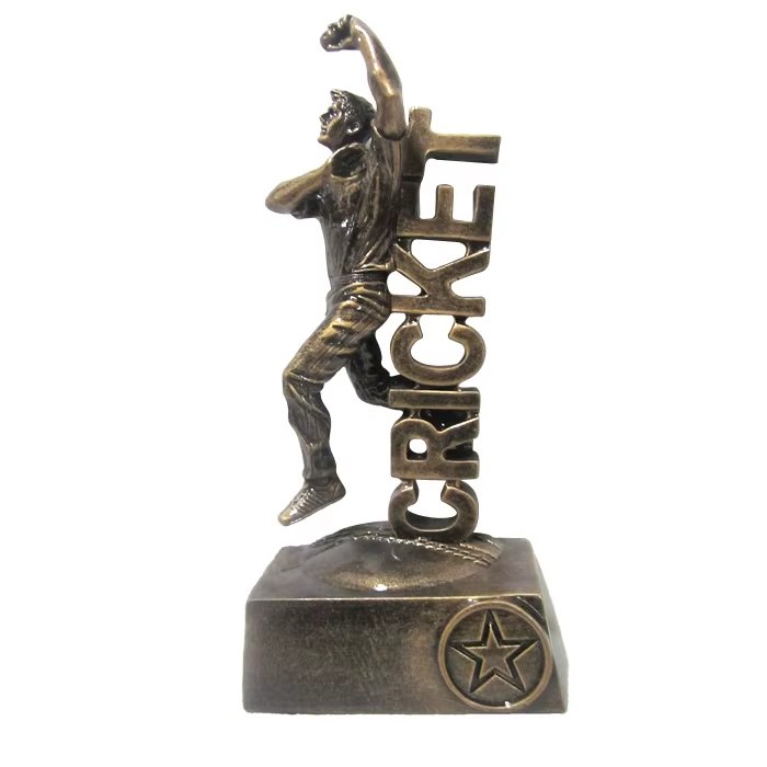 cricket champions trophy​-02