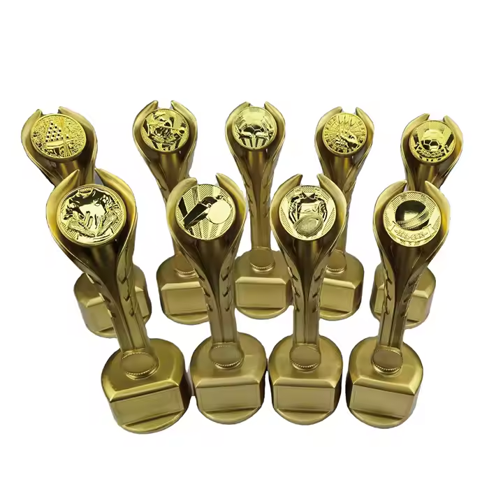 cricket champions trophy​ Factory 2