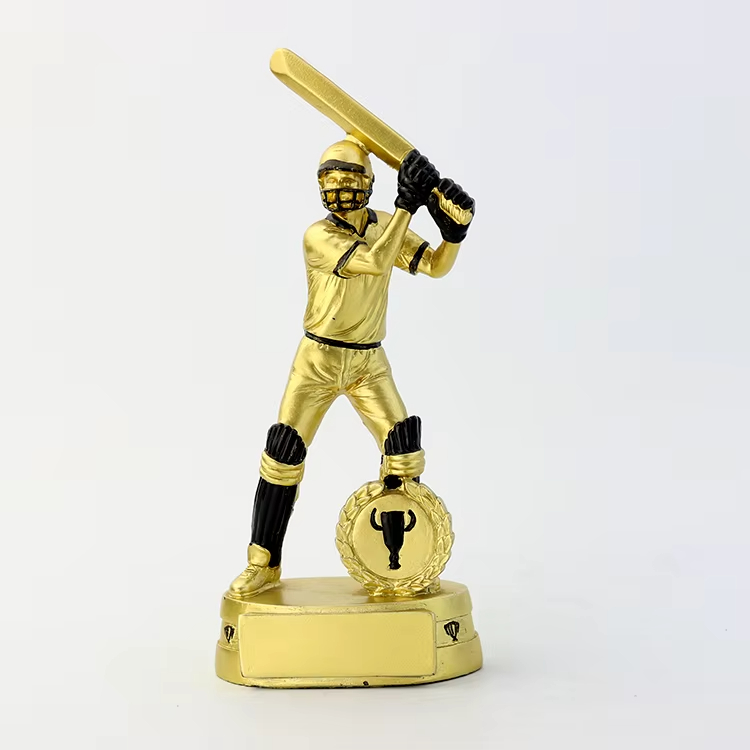 cricket cup Awards​-02