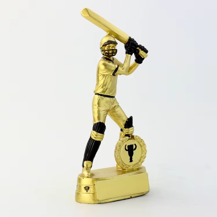 cricket cup Awards​-03