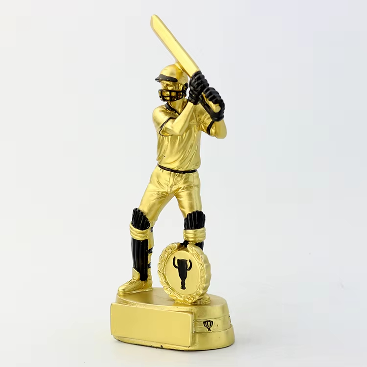 cricket cup Awards​-04