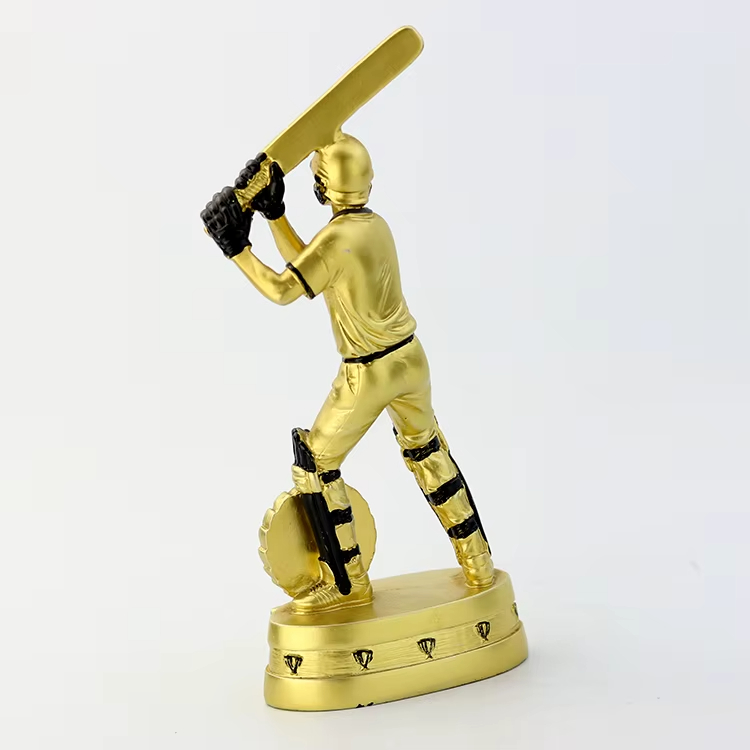 cricket cup Awards​-05
