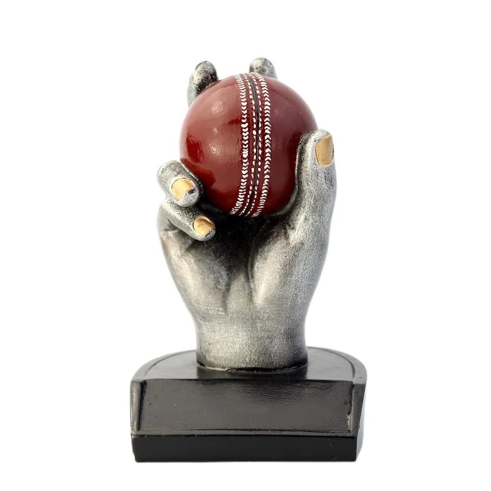 cricket cup trophy​-01