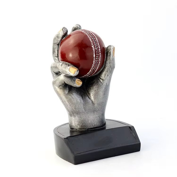 cricket cup trophy​-03