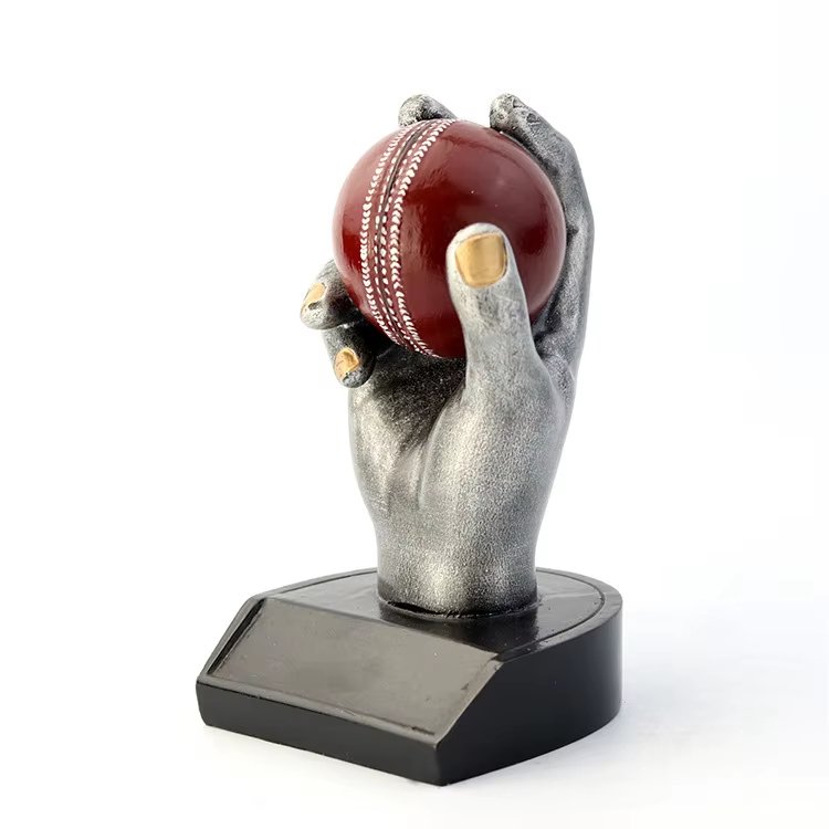 cricket cup trophy​-04