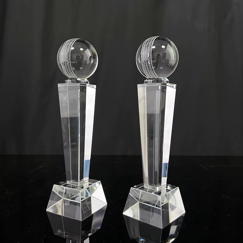 cricket score champions Awards-01