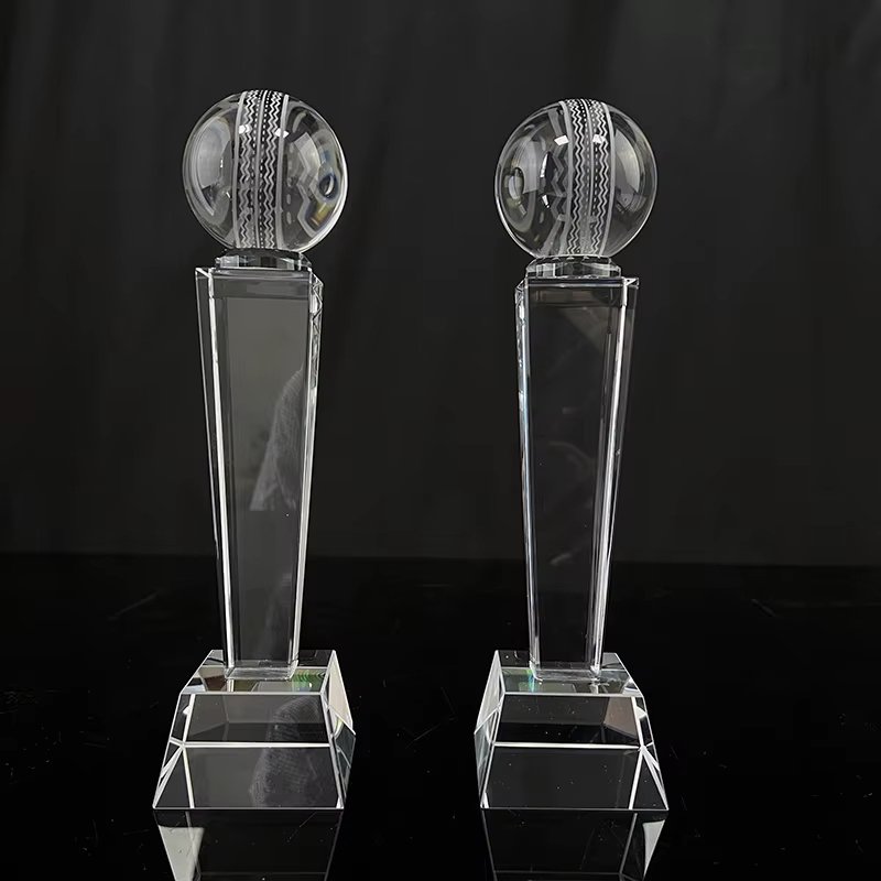 cricket score champions Awards-03