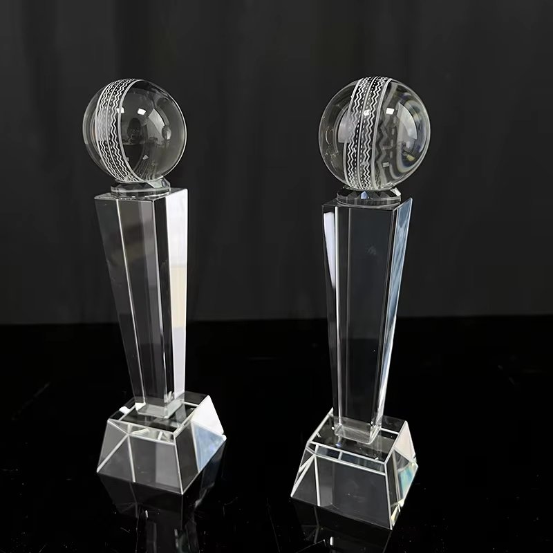 cricket score champions Awards-04