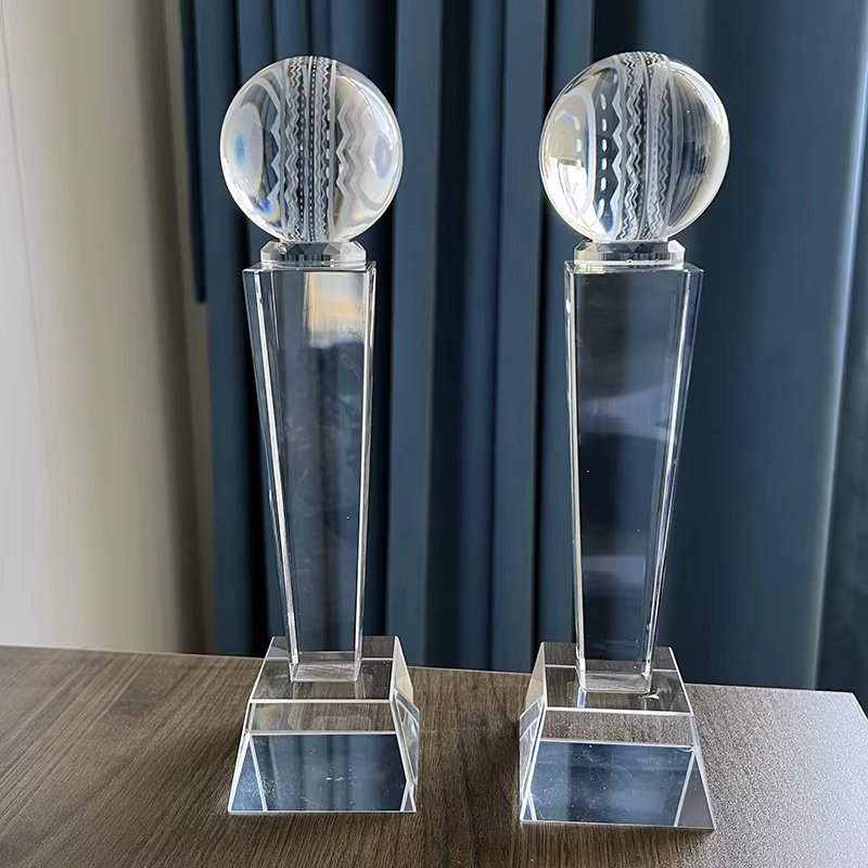 cricket score champions Awards-05