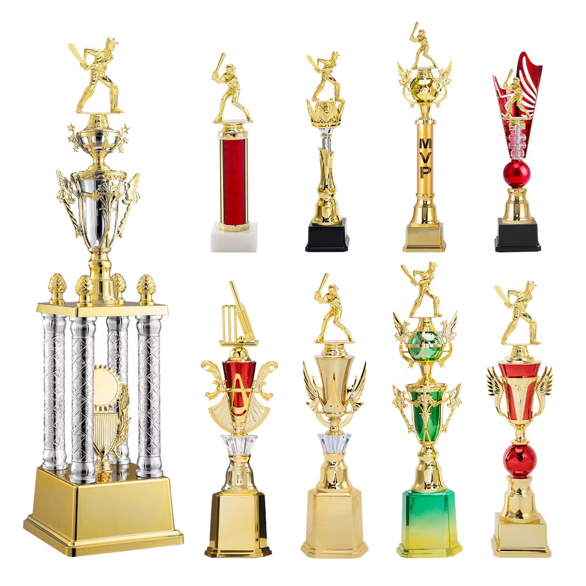 cricket score champions trophy​-01